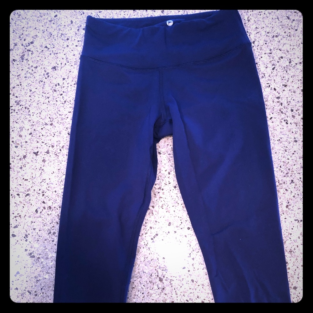 90 degrees leggings